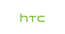 泰兴HTC