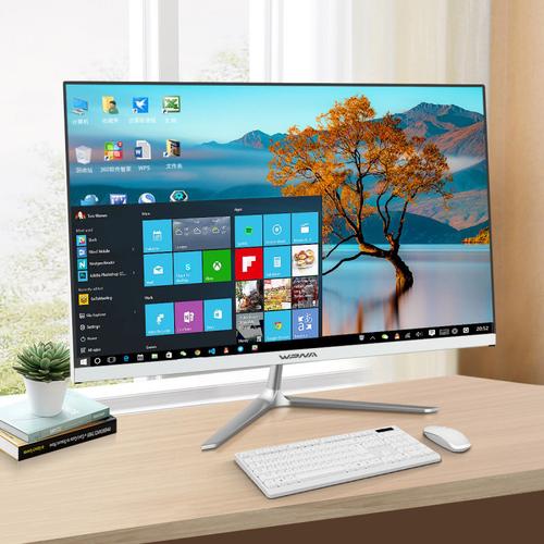 泰兴一体机电脑长期收购 大批量办公电脑网吧电脑专业回收中