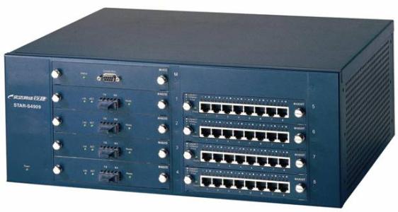 泰兴交换机回收 网络设备回收